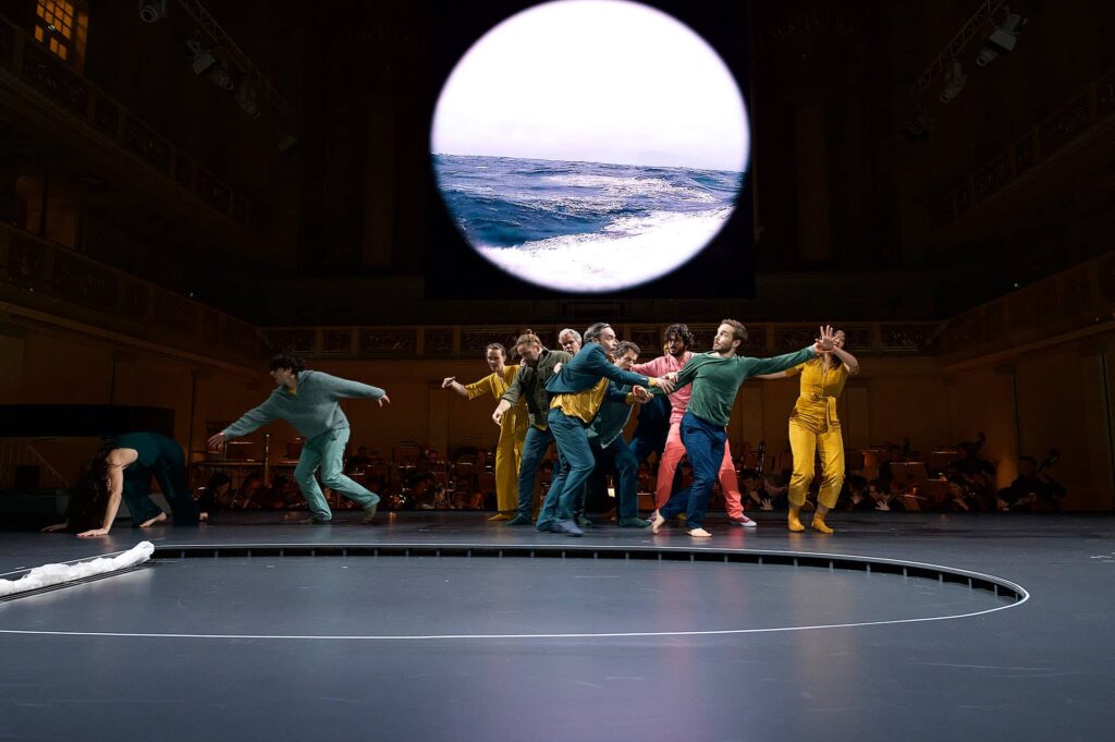  Foto: DIETER HARTWIG