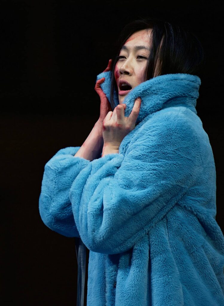  Foto: Dieter Hartwig