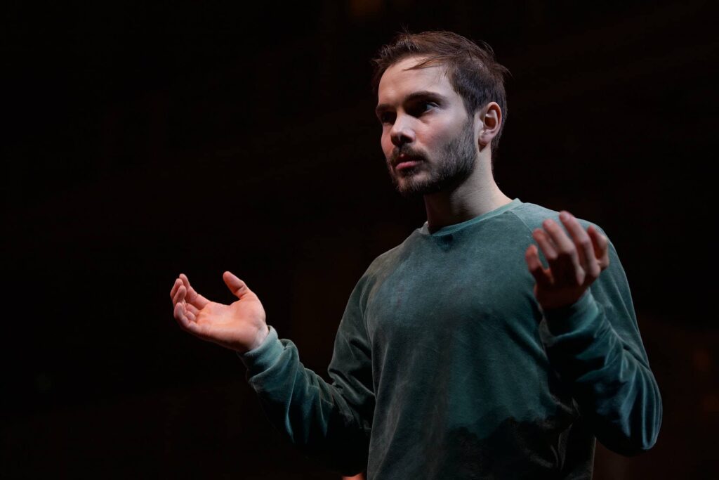  Foto: Dieter Hartwig