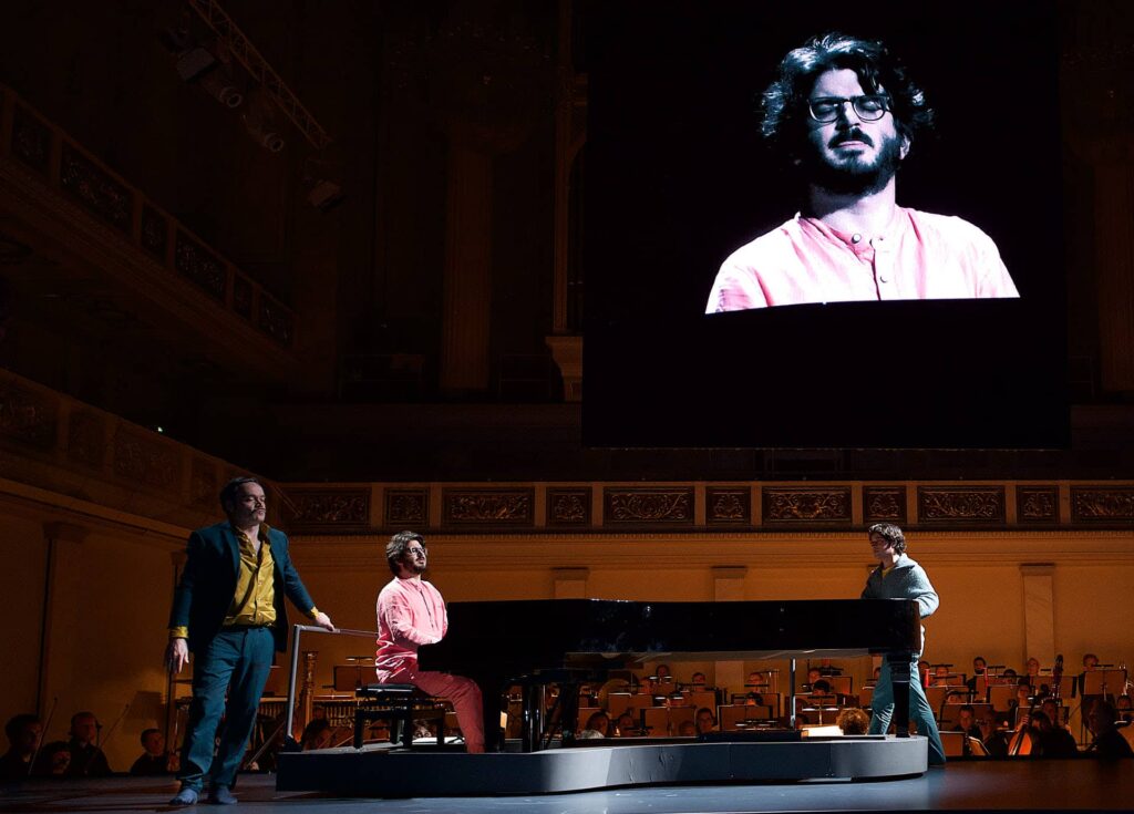  Foto: DIETER HARTWIG