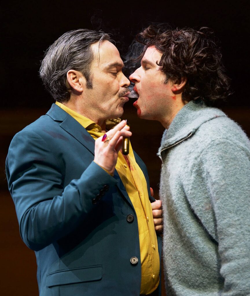  Foto: Dieter Hartwig