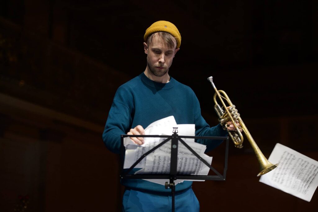  Foto: Dieter Hartwig