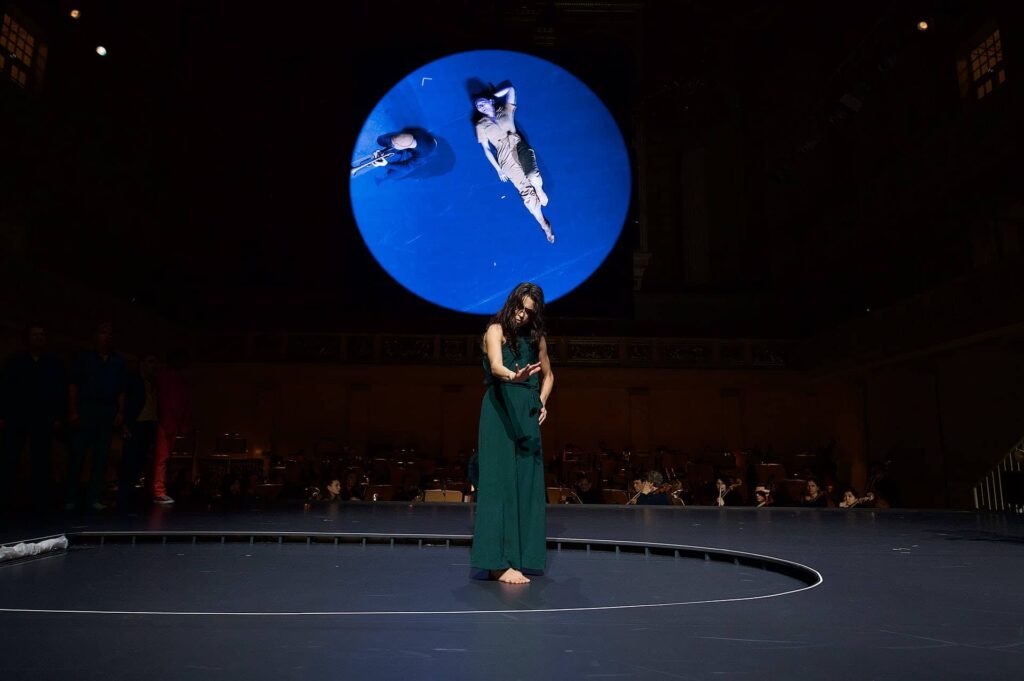  Foto: DIETER HARTWIG