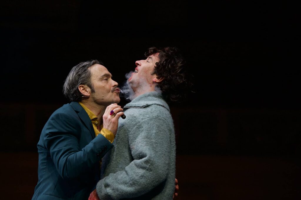  Foto: Dieter Hartwig