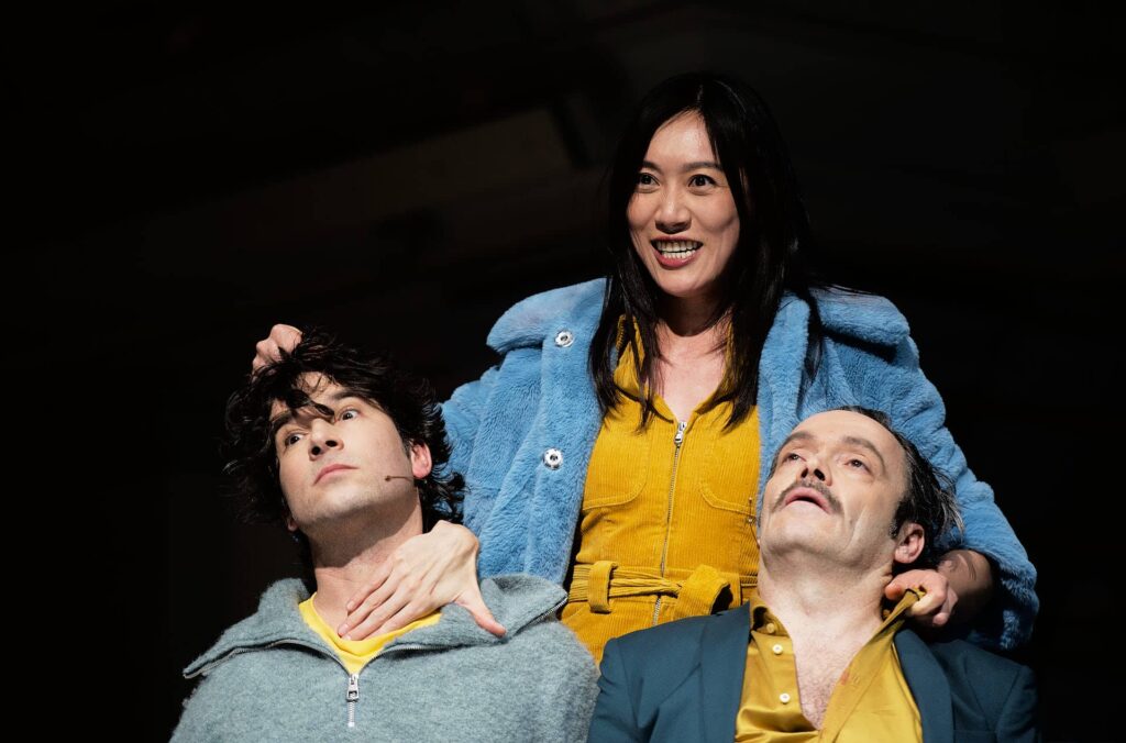  Foto: Dieter Hartwig