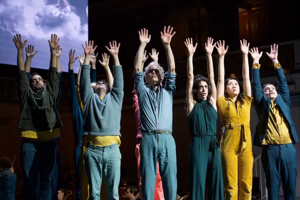  Foto: Dieter Hartwig