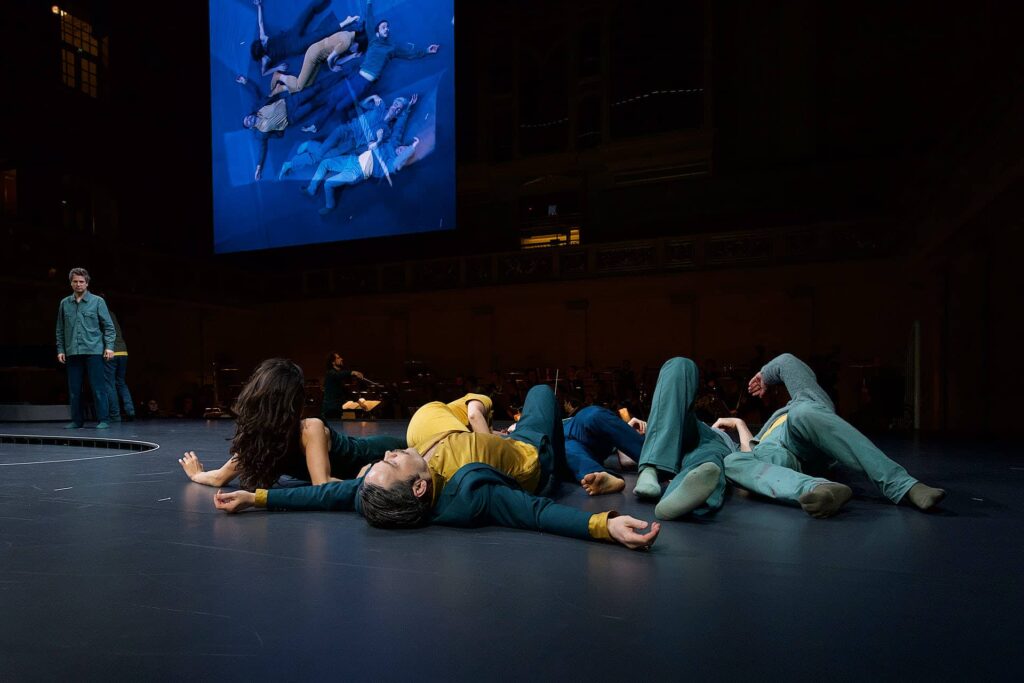  Foto: DIETER HARTWIG