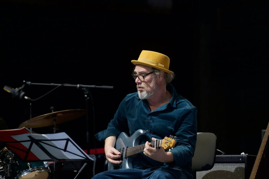  Foto: DIETER HARTWIG