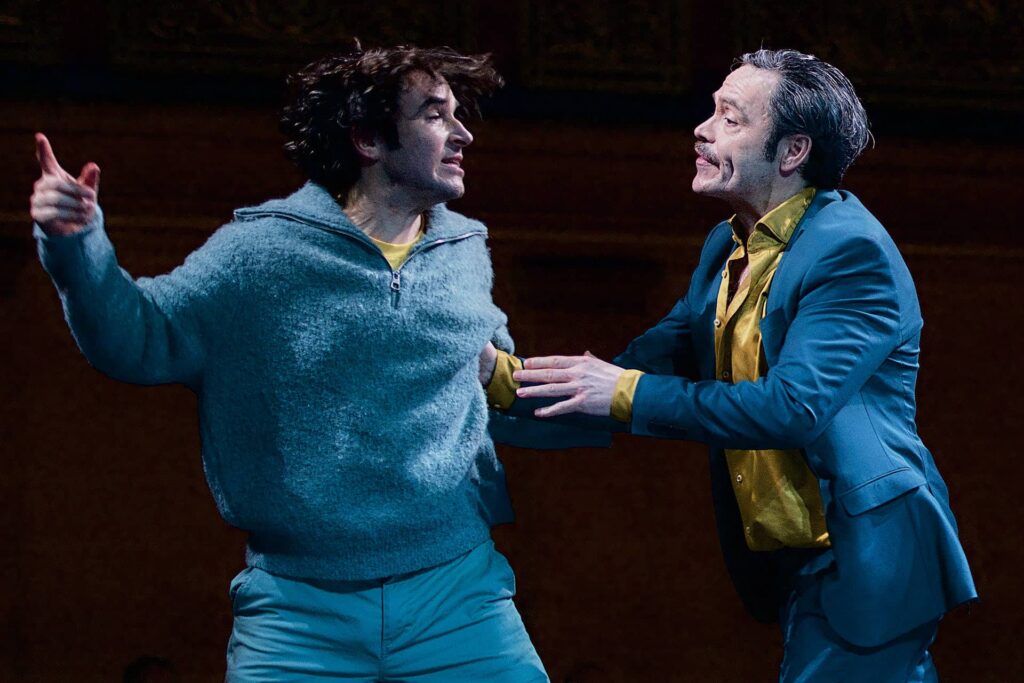  Foto: Dieter Hartwig