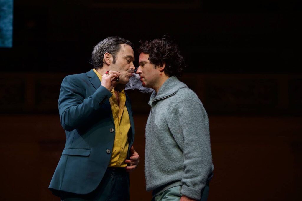  Foto: Dieter Hartwig