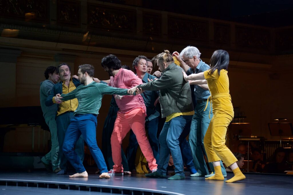  Foto: Dieter Hartwig