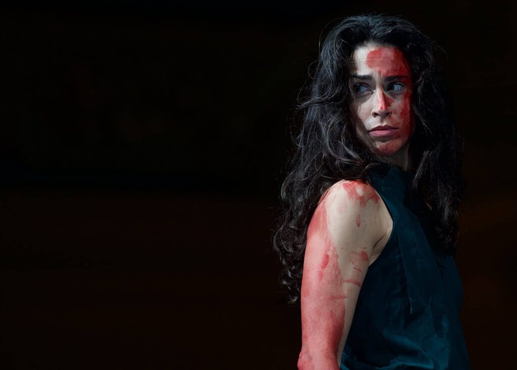  Foto: Dieter Hartwig