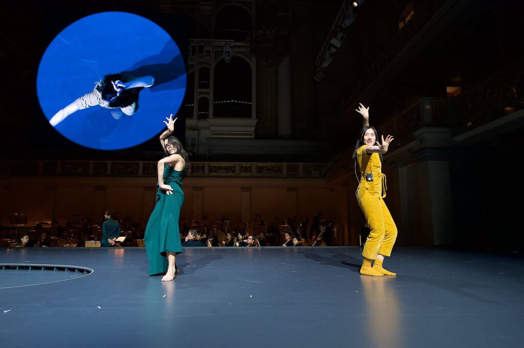  Foto: DIETER HARTWIG