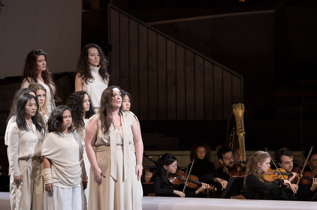  photo: Michael Trippel