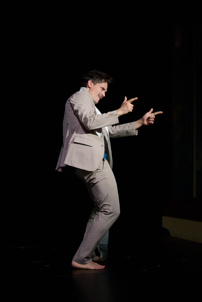  photo: Dieter Hartwig