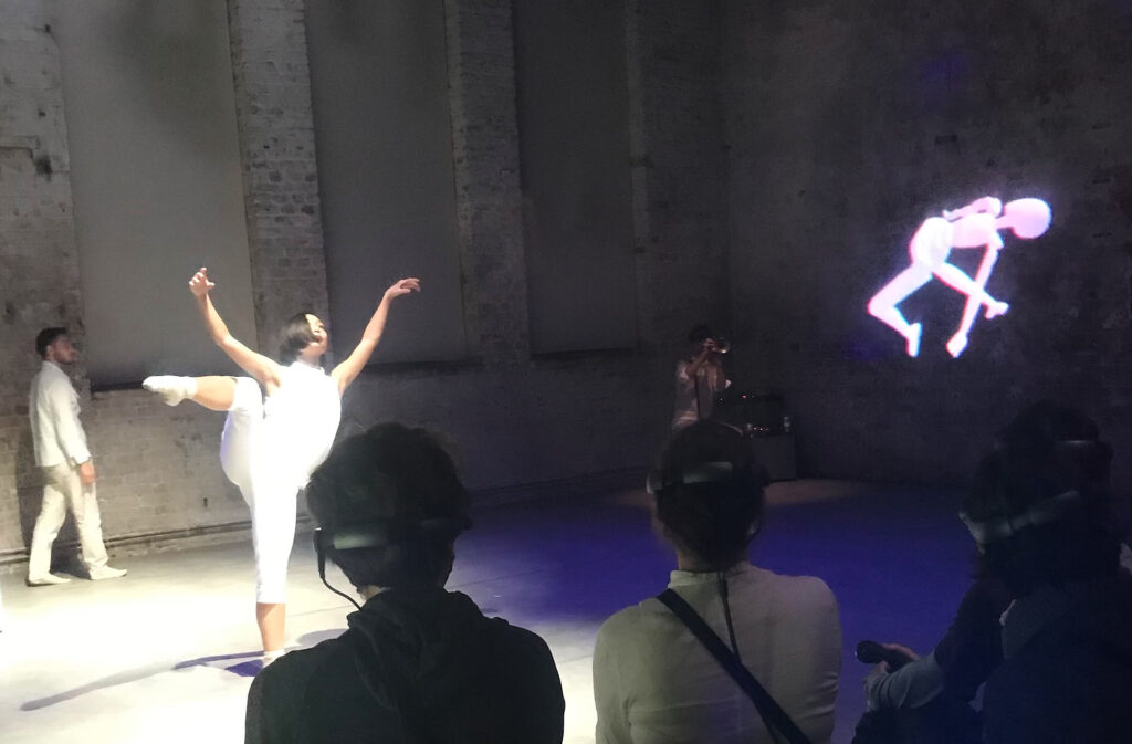  photo: Leonie Schirra