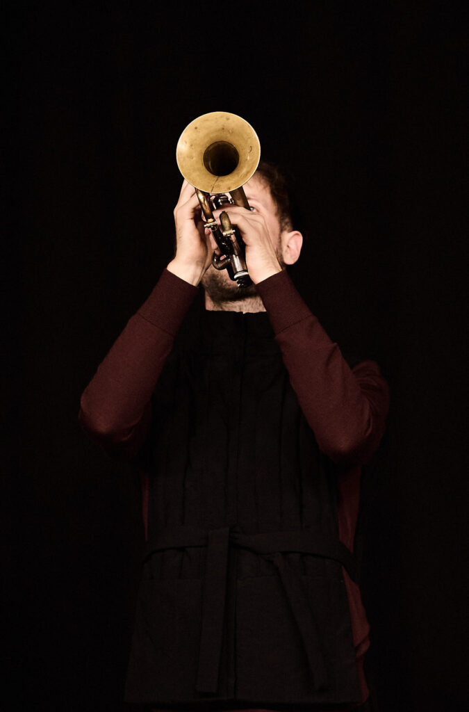  photo: Oliver Proske