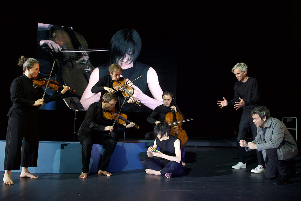  photo: Dieter Hartwig