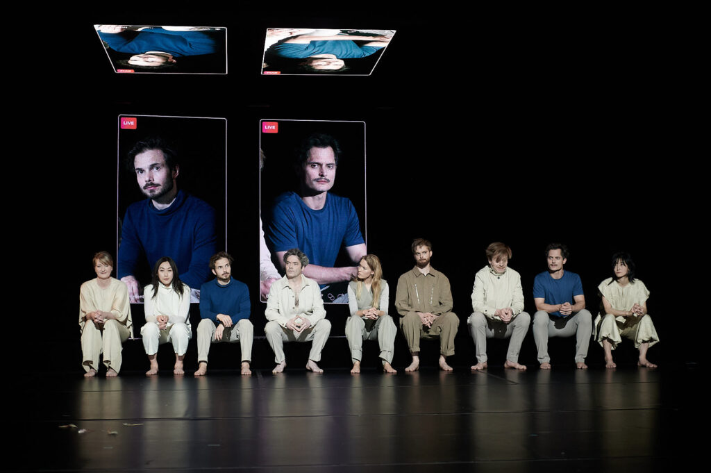  photo: Dieter Hartwig