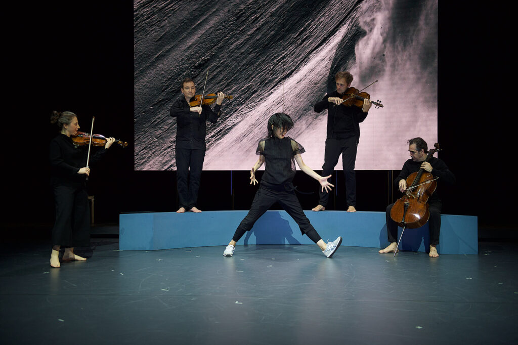  photo: Dieter Hartwig