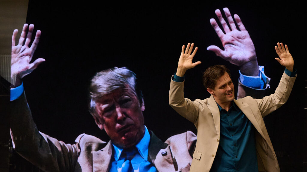  photo: Oliver Proske