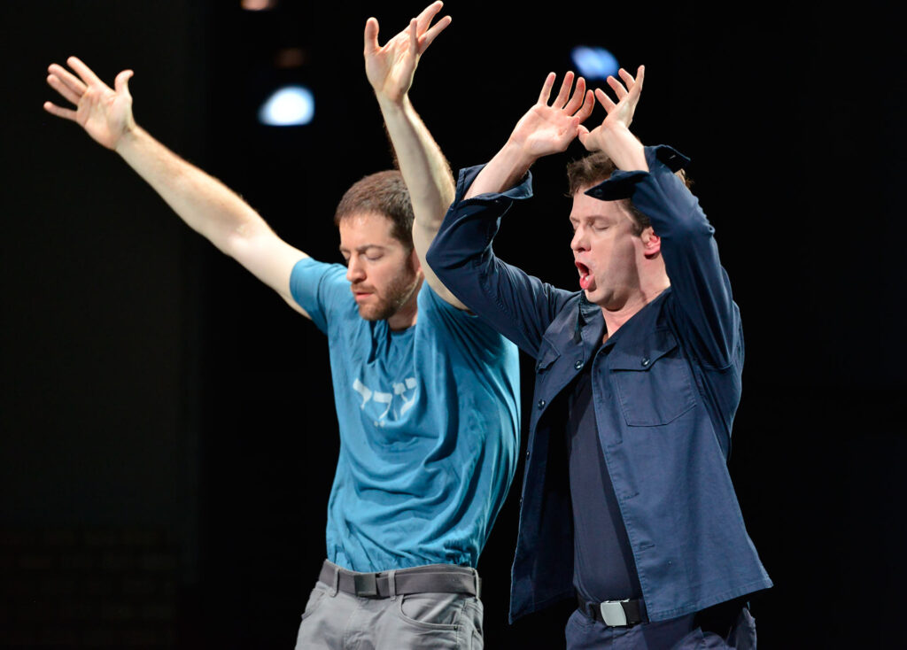  photo: Oliver Proske