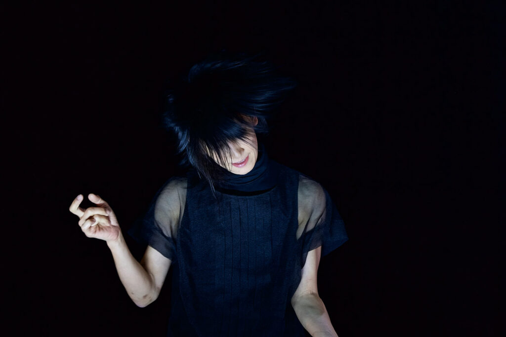  photo: Dieter Hartwig