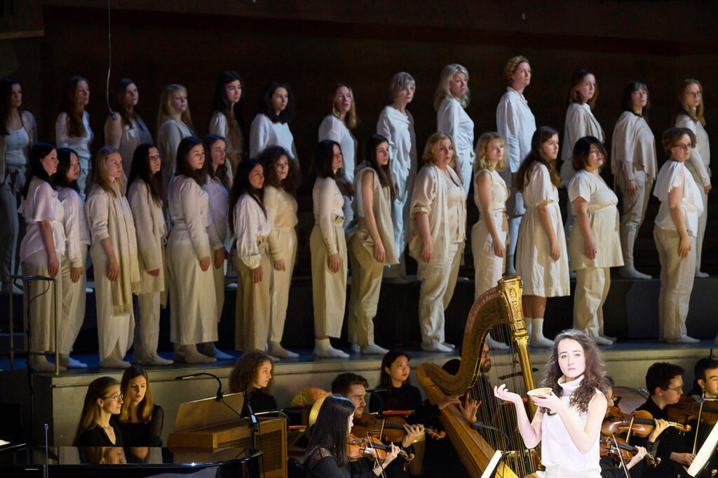  photo: Michael Trippel