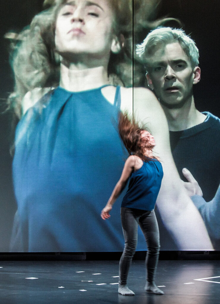  photo: Dirk Bleicker