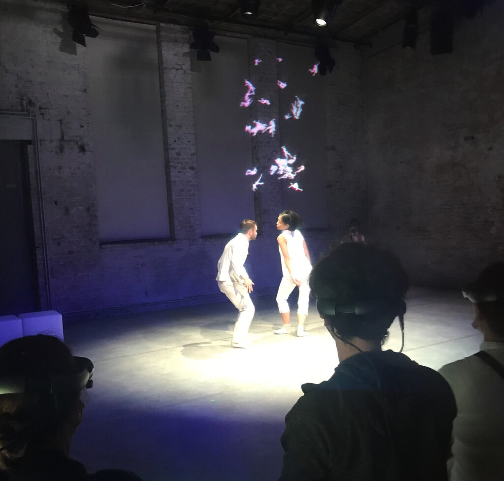  photo: Leonie Schirra