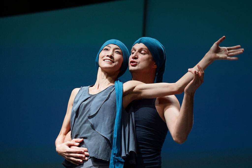  photo: Dieter Hartwig