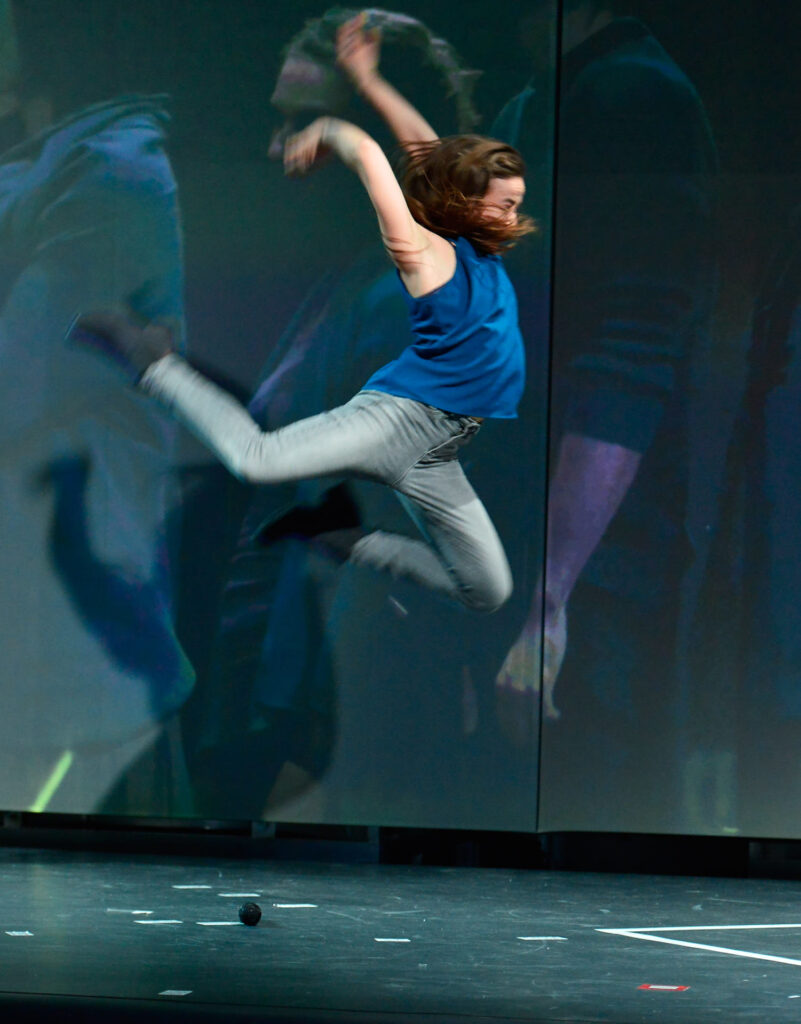  photo: Oliver Proske