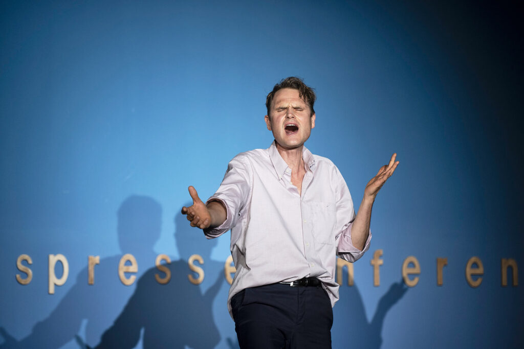  Foto: Dieter Hartwig