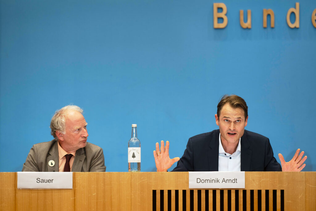  Foto: Dieter Hartwig