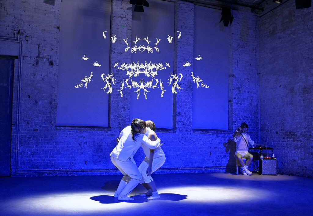  photo: Yui Kawaguchi