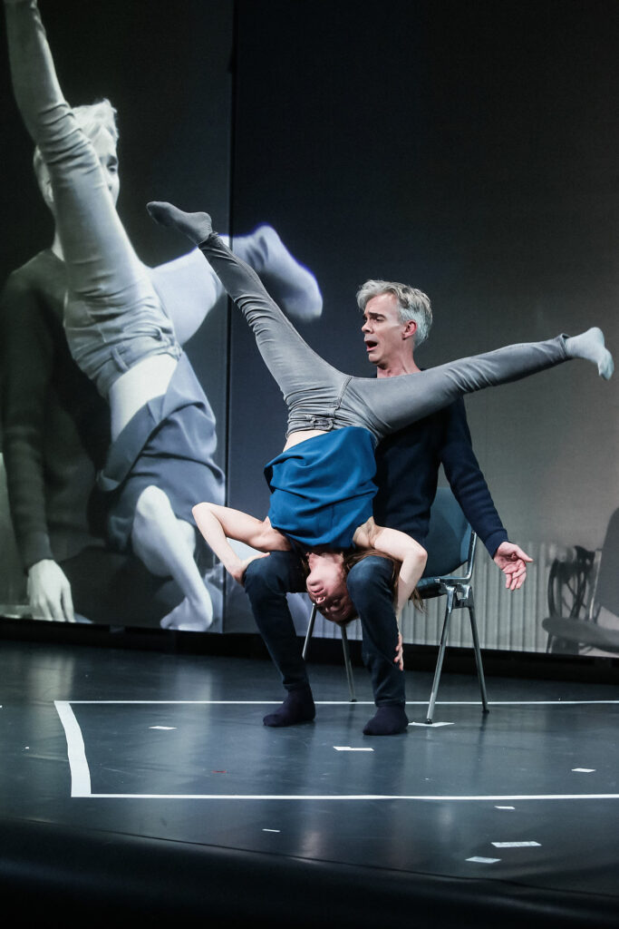  photo: Dirk Bleicker