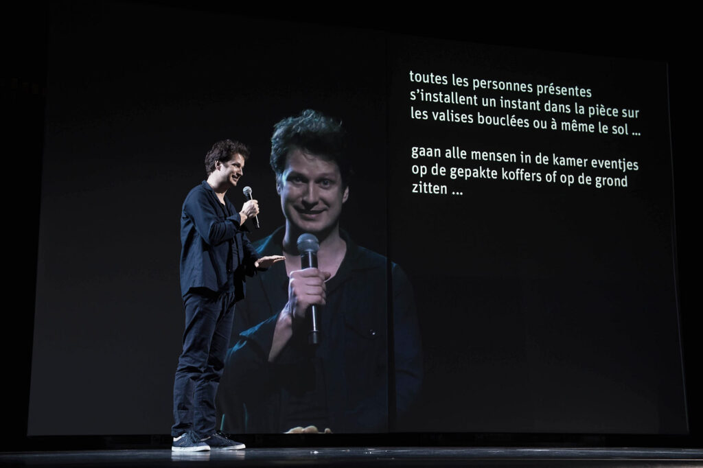  photo: (c)Gervais Yves