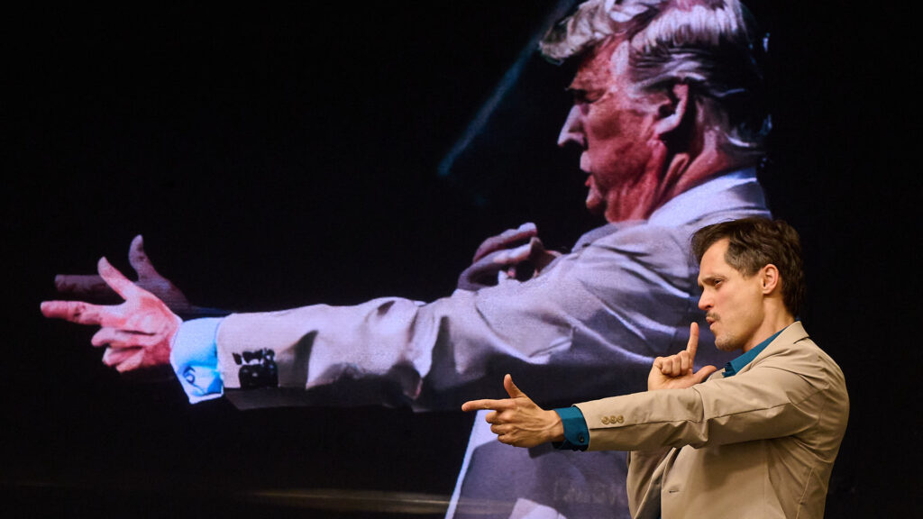  photo: Oliver Proske