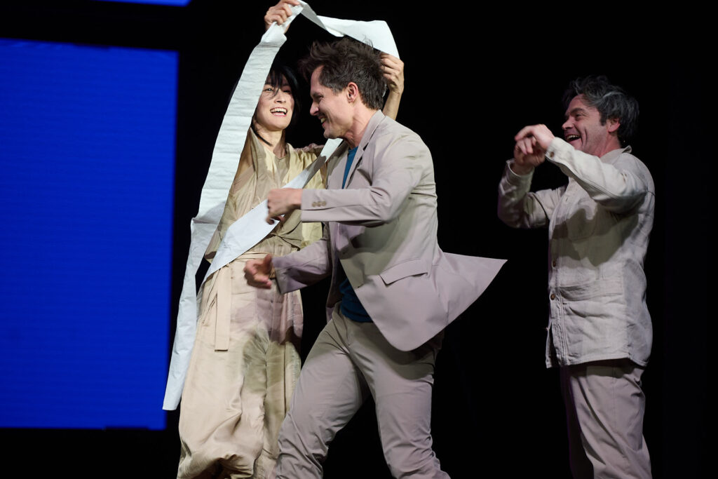  photo: Dieter Hartwig