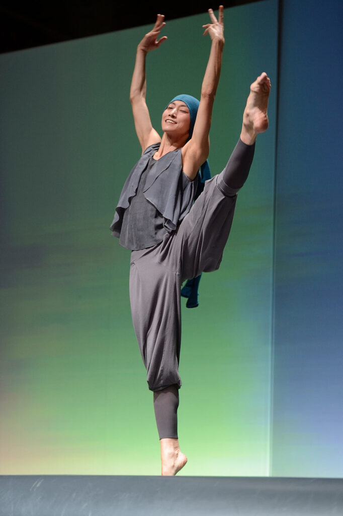  photo: Dieter Hartwig