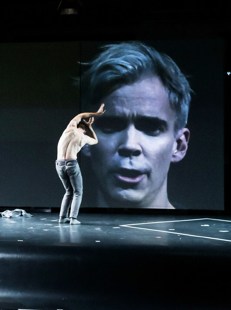  photo: Dirk Bleicker