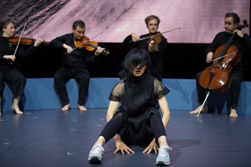  photo: Dieter Hartwig