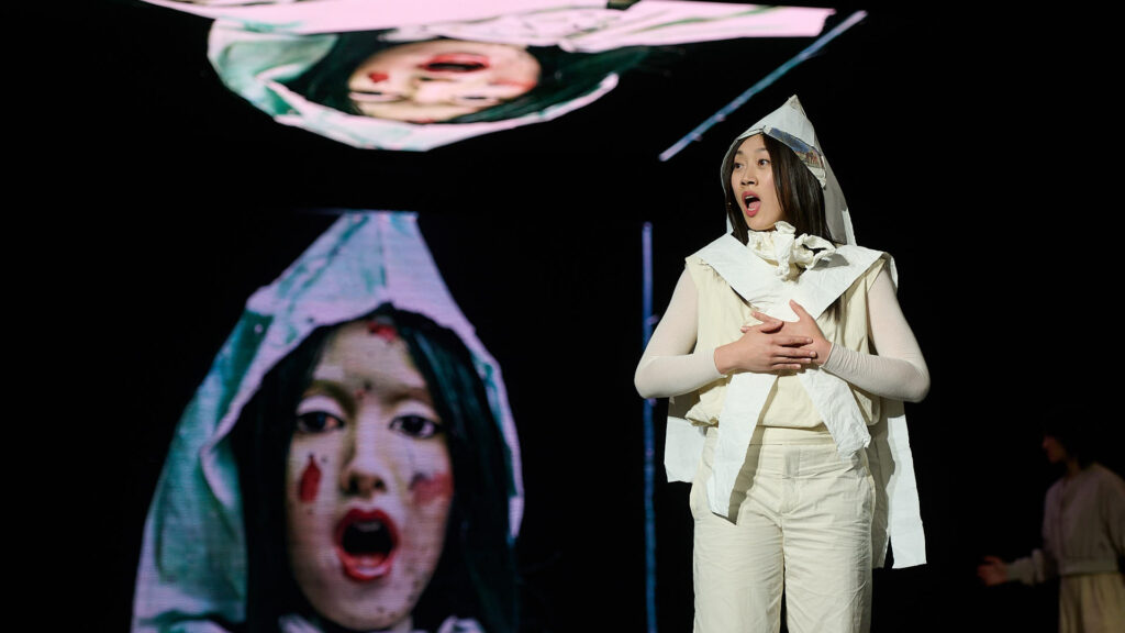  photo: Dieter Hartwig