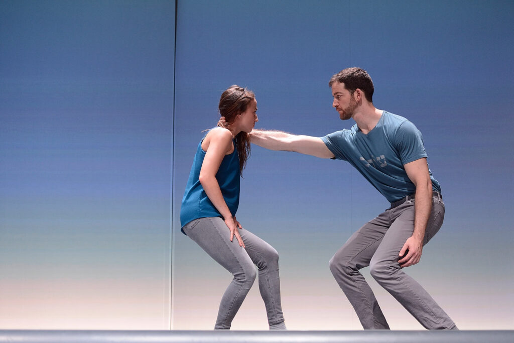  photo: Dieter Hartwig