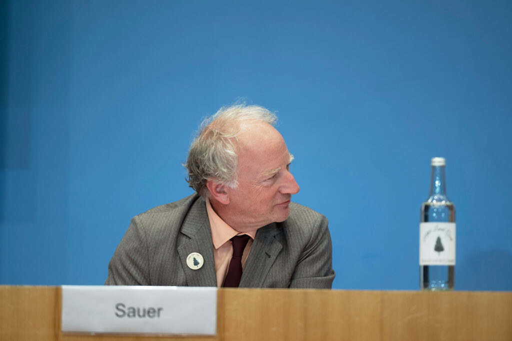  Foto: Dieter Hartwig