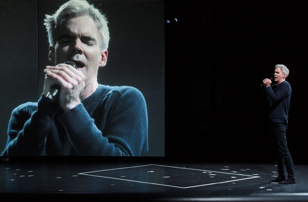  photo: Dirk Bleicker