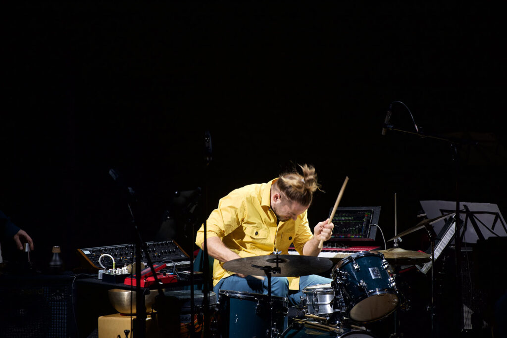  Philipp Kullen, photo: Dieter Hartwig