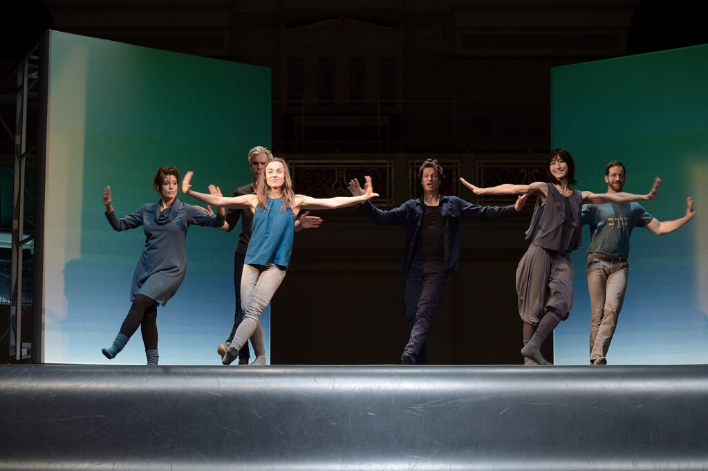  photo: Dieter Hartwig