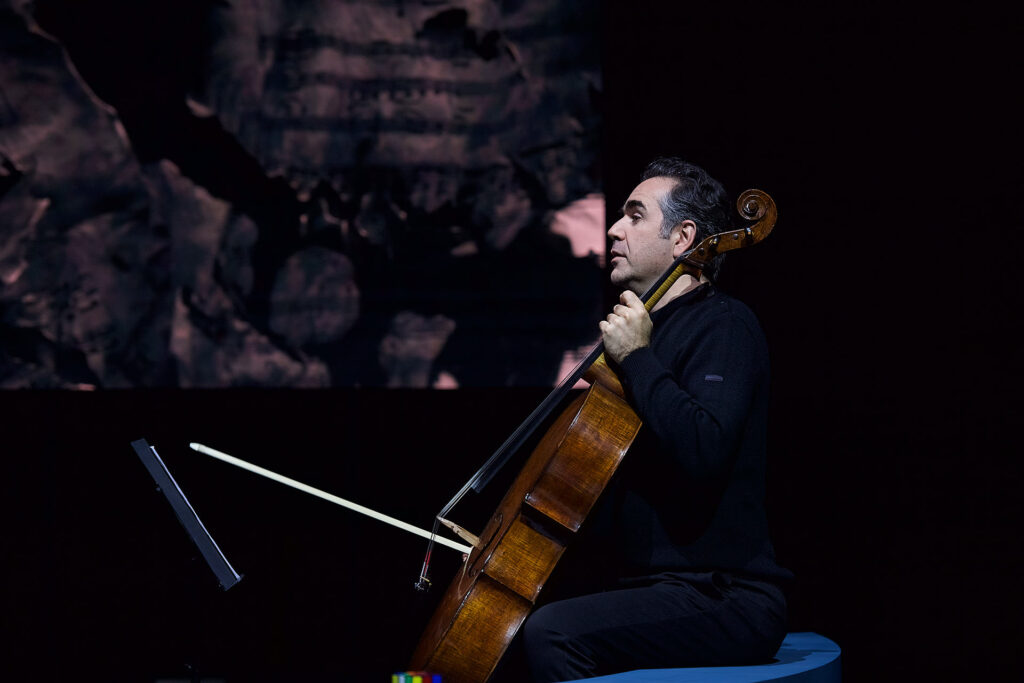  photo: Dieter Hartwig