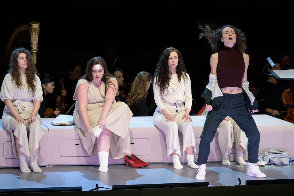  photo: Michael Trippel